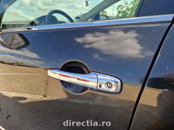 Poza anunț 12