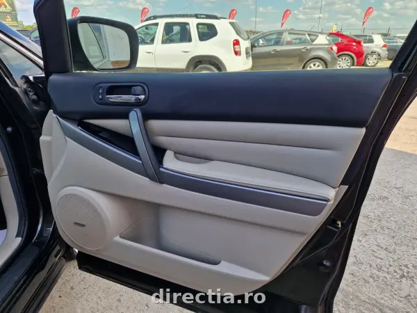 Poza anunț 14