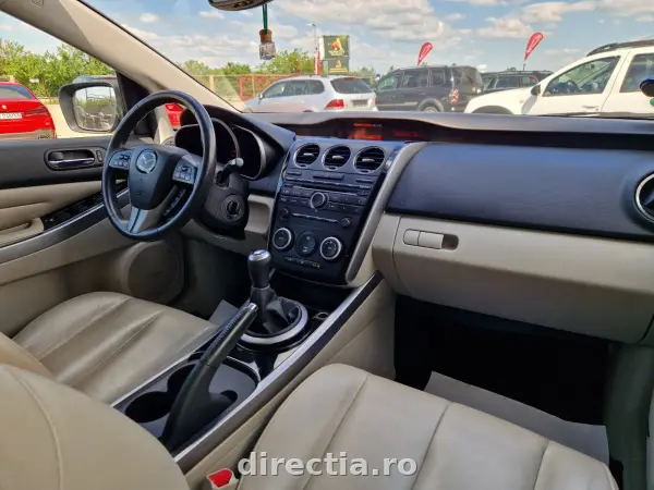Poza anunț 15