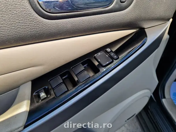 Poza anunț 18