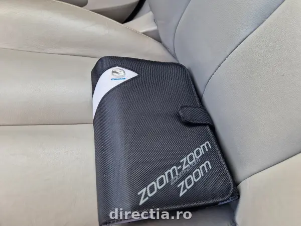 Poza anunț 29