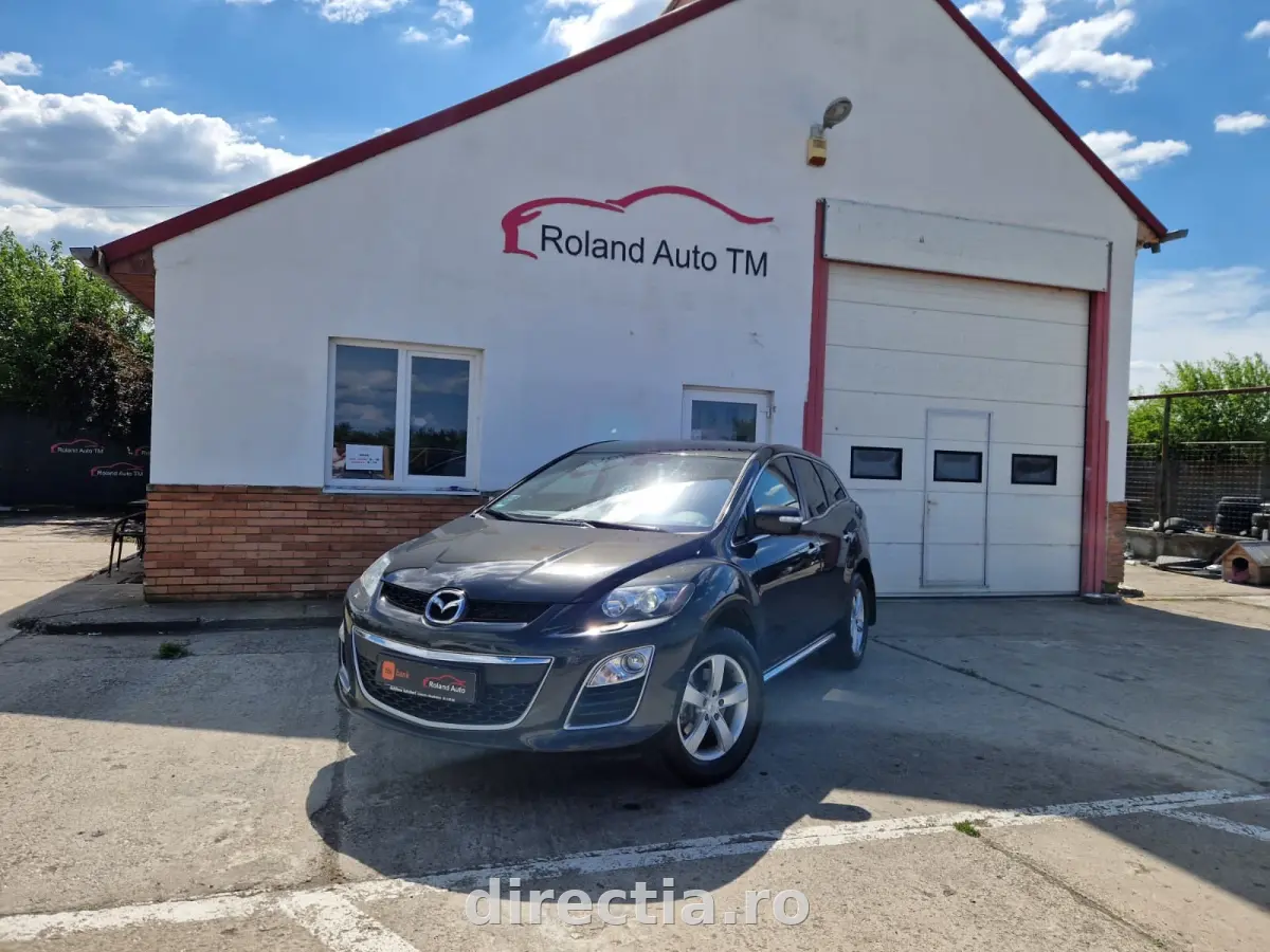 Poza principală