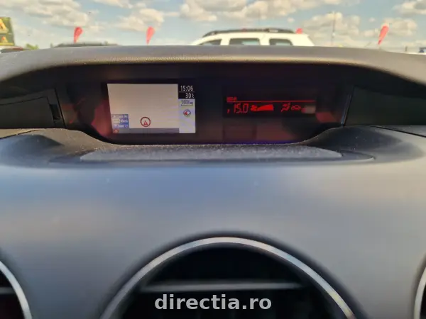 Poza anunț 22