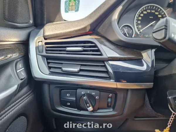 Poza anunț 26
