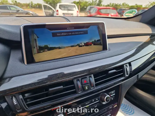 Poza anunț 32