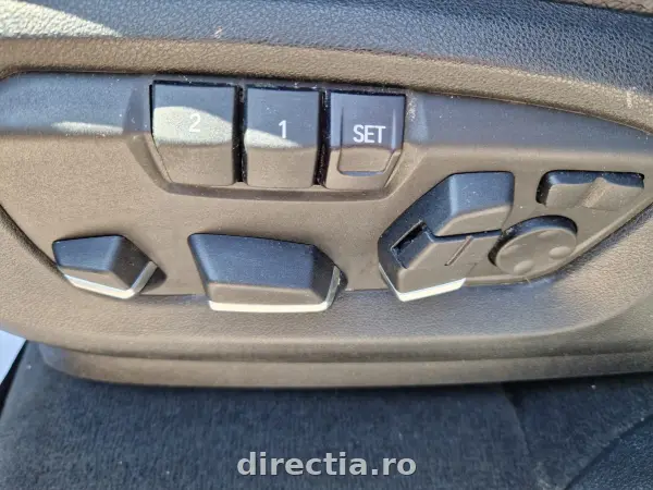 Poza anunț 21