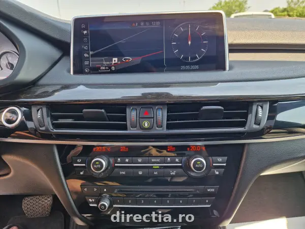 Poza anunț 34