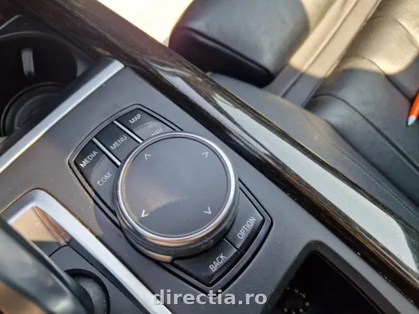 Poza anunț 31