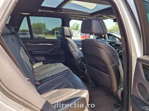 Poza anunț 16