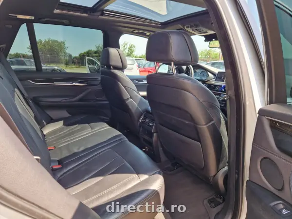 Poza anunț 9
