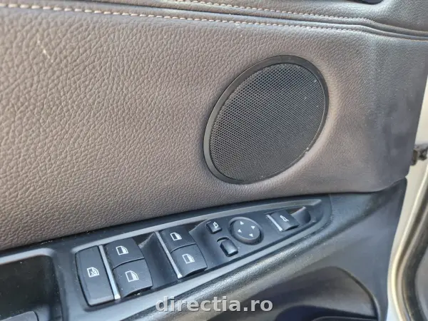 Poza anunț 19