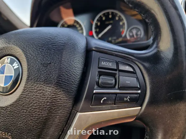 Poza anunț 24