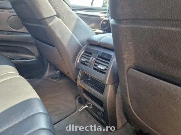 Poza anunț 11