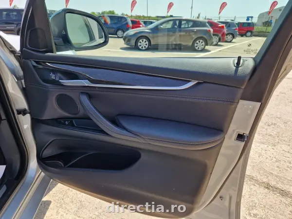 Poza anunț 18