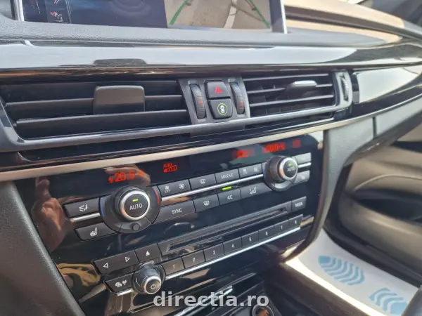 Poza anunț 29