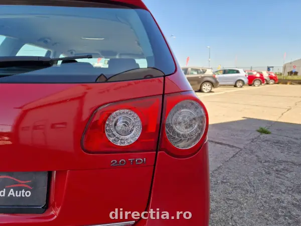 Poza anunț 6