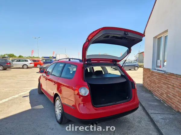 Poza anunț 9