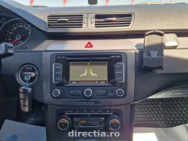 Poza anunț 23