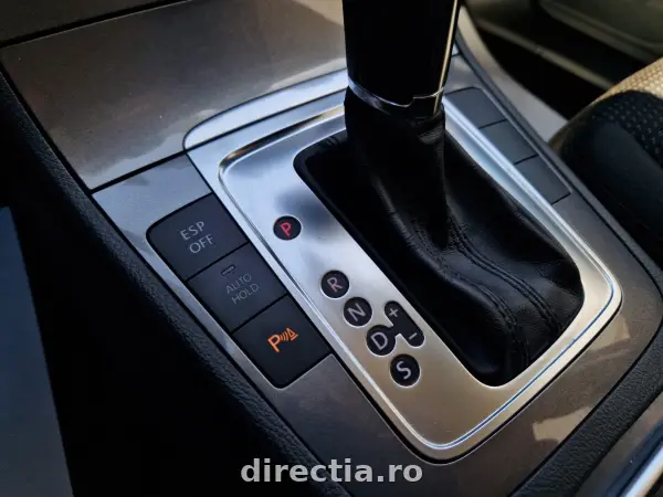 Poza anunț 29