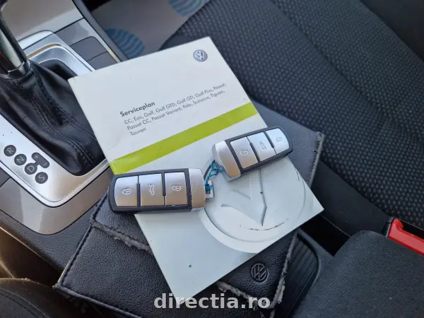 Poza anunț 30