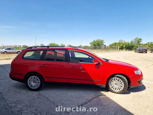 Poza anunț 7