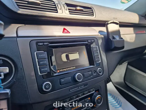 Poza anunț 27