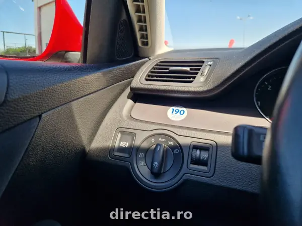 Poza anunț 24