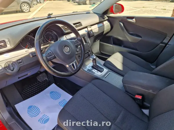 Poza anunț 16