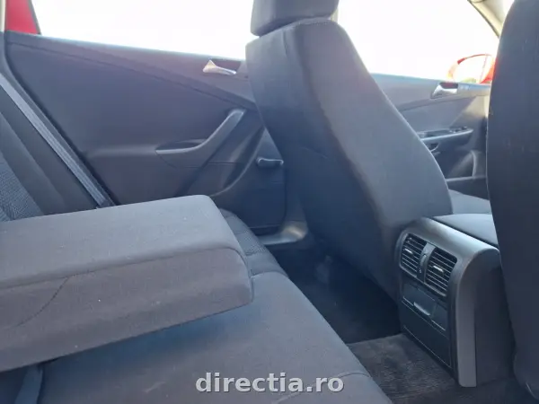 Poza anunț 12
