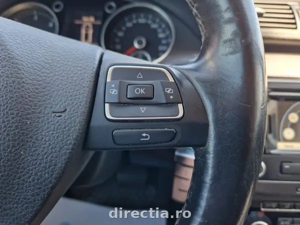 Poza anunț 22