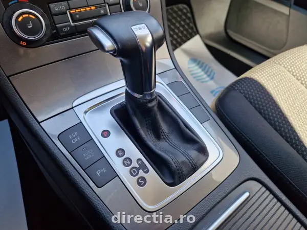 Poza anunț 31