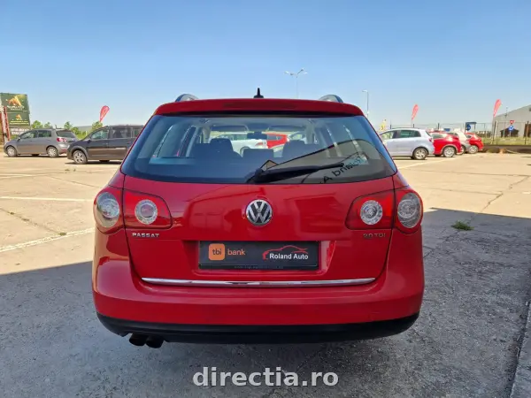 Poza anunț 8
