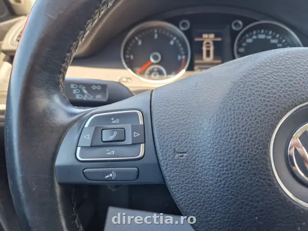 Poza anunț 21