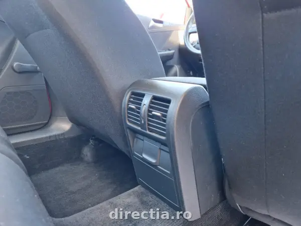 Poza anunț 15