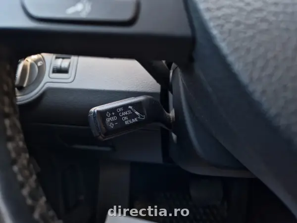 Poza anunț 25