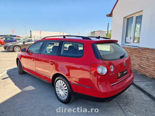 Poza anunț 5