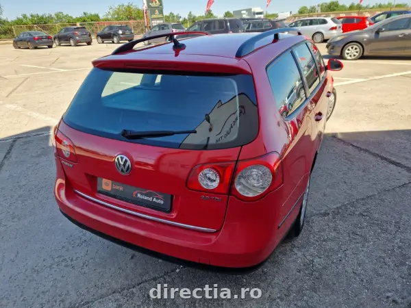 Poza anunț 4