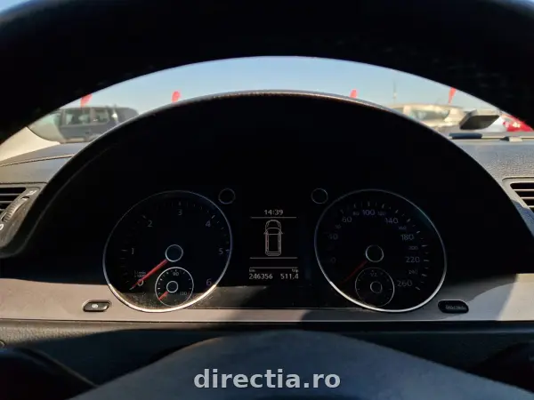 Poza anunț 18