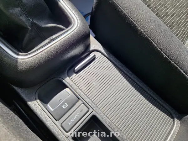 Poza anunț 21