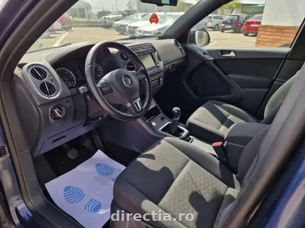 Poza anunț 13