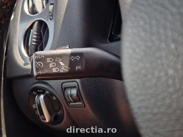 Poza anunț 20