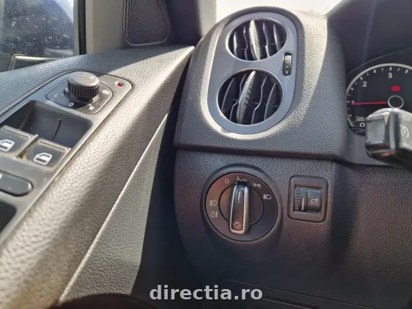 Poza anunț 14