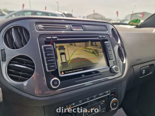 Poza anunț 19