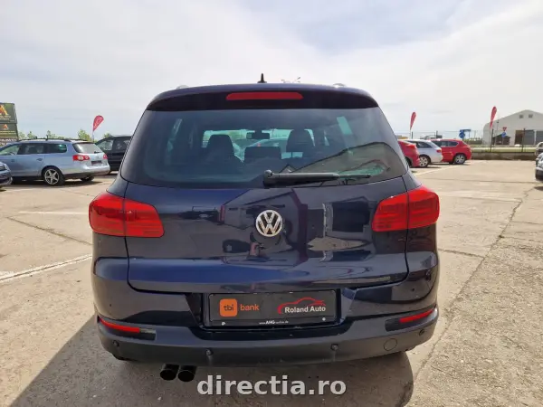 Poza anunț 5