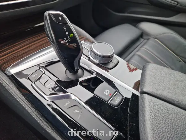Poza anunț 28