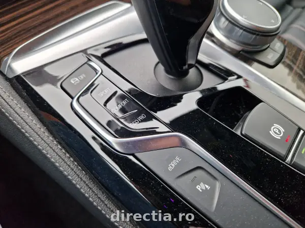 Poza anunț 24