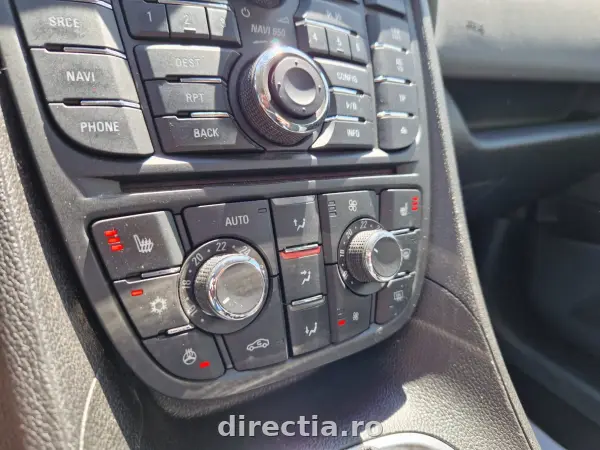 Poza anunț 28