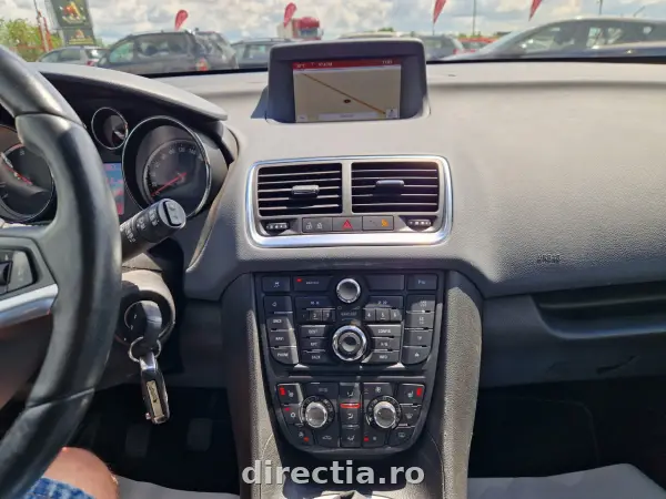 Poza anunț 19