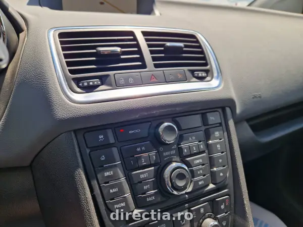 Poza anunț 21