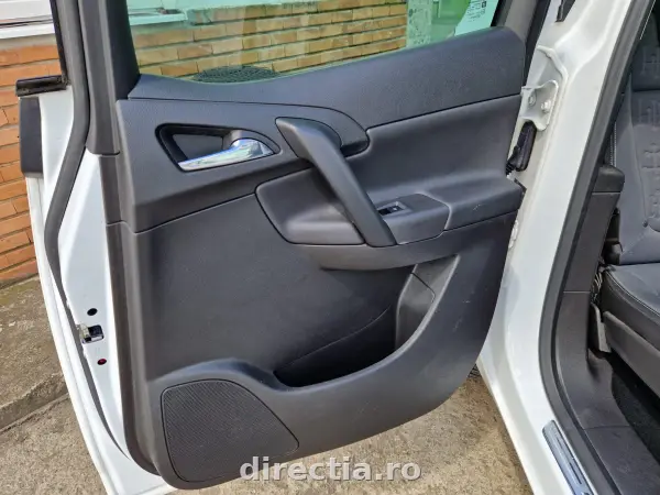 Poza anunț 16